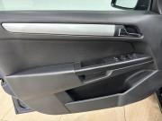 Opel Astra H Рестайлинг Альметьевск  - изображение 26