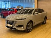 Changan UNI-K Санкт-Петербург  - изображение 28