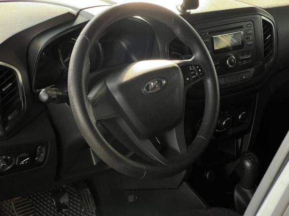 Lada (ВАЗ) XRAY I с пробегом 2016 года, цена 710 000 рублей, 137000 км, хэтчбек, Автокод Объявления