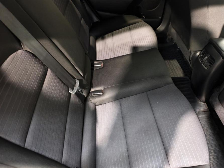 Kia Cerato III Рестайлинг (Classic) Курск  - изображение 18