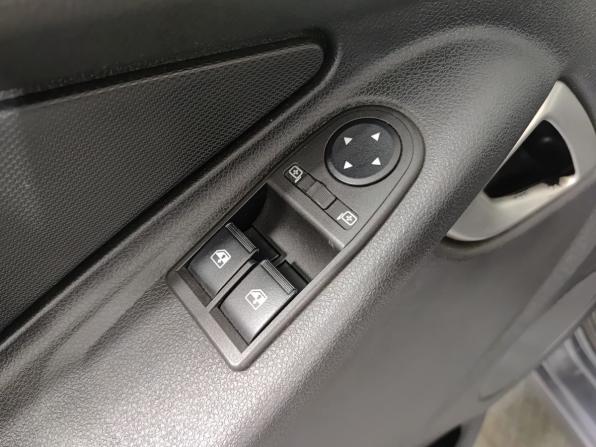Lada (ВАЗ) Granta I Рестайлинг с пробегом 2019 года, цена 580 000 рублей, 119917 км, седан, Автокод Объявления