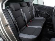 Skoda Rapid II Воронеж  - изображение 22