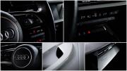 Audi A3 IV (8Y) Москва  - изображение 41