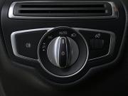 Mercedes-Benz C-Класс IV (W205) Рестайлинг Москва  - изображение 37