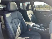 JETOUR X90+ Новороссийск  - изображение 42
