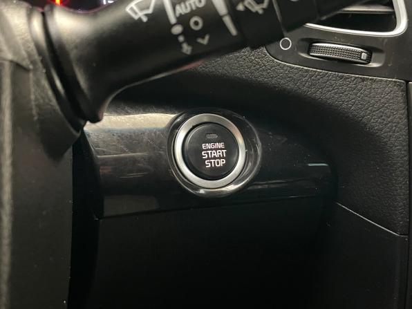 Kia Sorento II Рестайлинг с пробегом 2015 года, цена 1 715 000 рублей, 146016 км, внедорожник, Автокод Объявления