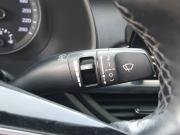 Kia Cerato IV Екатеринбург  - изображение 41