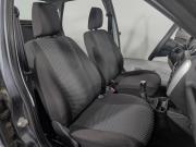 Lada (ВАЗ) Granta I Нижний Новгород  - изображение 33