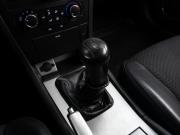Chevrolet Epica V250 Рестайлинг Тюмень  - изображение 36
