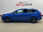 Lada (ВАЗ) Vesta I Тамбов  - изображение 25
