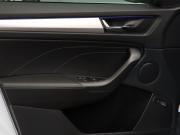 Skoda Kodiaq I Рестайлинг Москва  - изображение 53