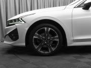 Kia K5 III Москва  - изображение 56