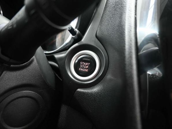 Mitsubishi ASX I Рестайлинг с пробегом 2014 года, цена 999 900 рублей, 160000 км, внедорожник, Автокод Объявления