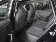 Toyota RAV4 VI (XA60) Ростов-на-Дону  - изображение 33