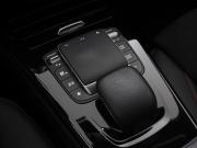 Mercedes-Benz A-Класс IV (W177) Химки  - изображение 32