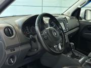 Volkswagen Amarok I Тверь  - изображение 17