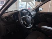 Lada (ВАЗ) Granta I Рестайлинг Чебоксары  - изображение 59