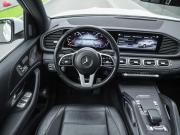 Mercedes-Benz GLS II (X167) Санкт-Петербург  - изображение 56