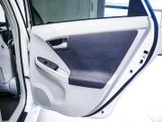 Toyota Prius III (XW30) Красноярск  - изображение 51