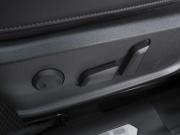 Haval F7x I Рестайлинг Ростов-на-Дону  - изображение 37