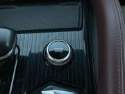 Geely Monjaro I Краснодар  - изображение 48