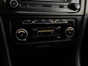 Volkswagen Golf VI Санкт-Петербург  - изображение 38