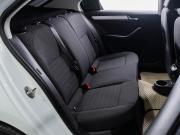 Skoda Rapid II Тюмень  - изображение 30