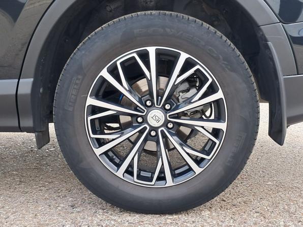 Toyota RAV4 IV (XA40) Рестайлинг с пробегом 2015 года, цена 2 350 000 рублей, 152430 км, внедорожник, Автокод Объявления