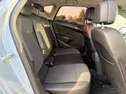Opel Astra J Волгоград  - изображение 50