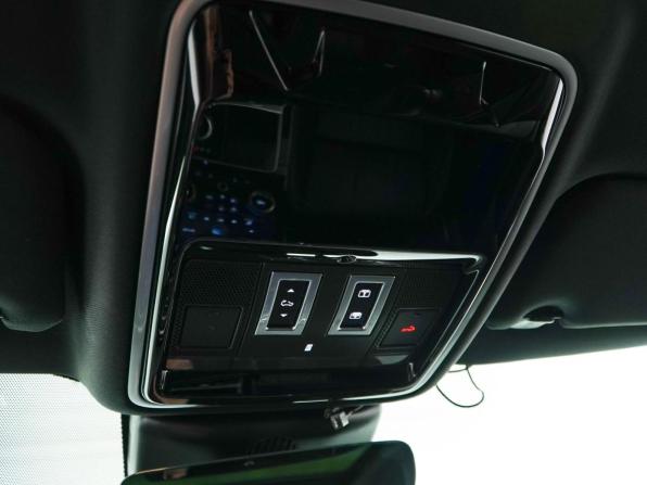 Land Rover Range Rover Velar I с пробегом 2020 года, цена 5 877 077 рублей, 54999 км, внедорожник, Автокод Объявления
