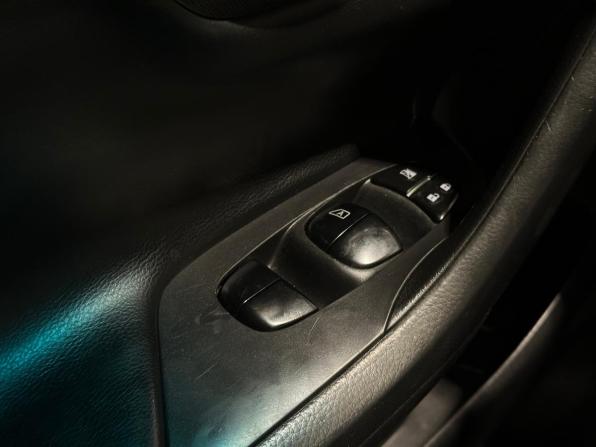 Nissan Teana III с пробегом 2014 года, цена 1 346 000 рублей, 198986 км, седан, Автокод Объявления