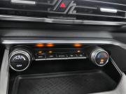 Belgee X50 Москва  - изображение 45