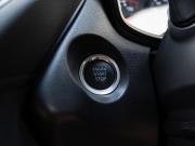 Toyota Corolla Cross I Краснодар  - изображение 39