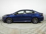 Omoda S5 Санкт-Петербург  - изображение 27