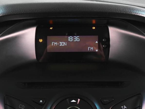 Ford Focus III с пробегом 2011 года, цена 825 000 рублей, 151864 км, седан, Автокод Объявления