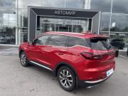 Chery Tiggo 7 Pro Max I Брянск  - изображение 22