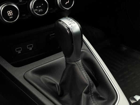 Renault Arkana I с пробегом 2021 года, цена 1 498 700 рублей, 137934 км, внедорожник, Автокод Объявления