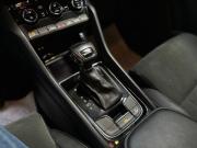Skoda Karoq I Набережные Челны  - изображение 52