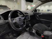 Volkswagen Tiguan II Казань  - изображение 42