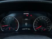 Haval F7 I Санкт-Петербург  - изображение 28