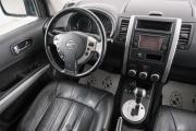 Nissan X-Trail II Рестайлинг Красноярск  - изображение 31