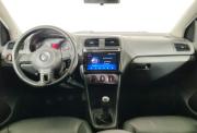 Volkswagen Polo V Ярославль  - изображение 30