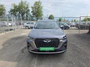 Chery Tiggo 7 Pro Max I Ростов-на-Дону  - изображение 24