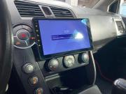 SsangYong Kyron I Рестайлинг Альметьевск  - изображение 52