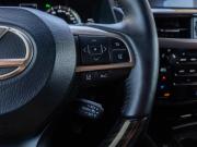 Lexus LX III Рестайлинг 2 Волгоград  - изображение 56