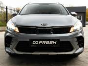 Kia Rio IV Рестайлинг Калининград  - изображение 39