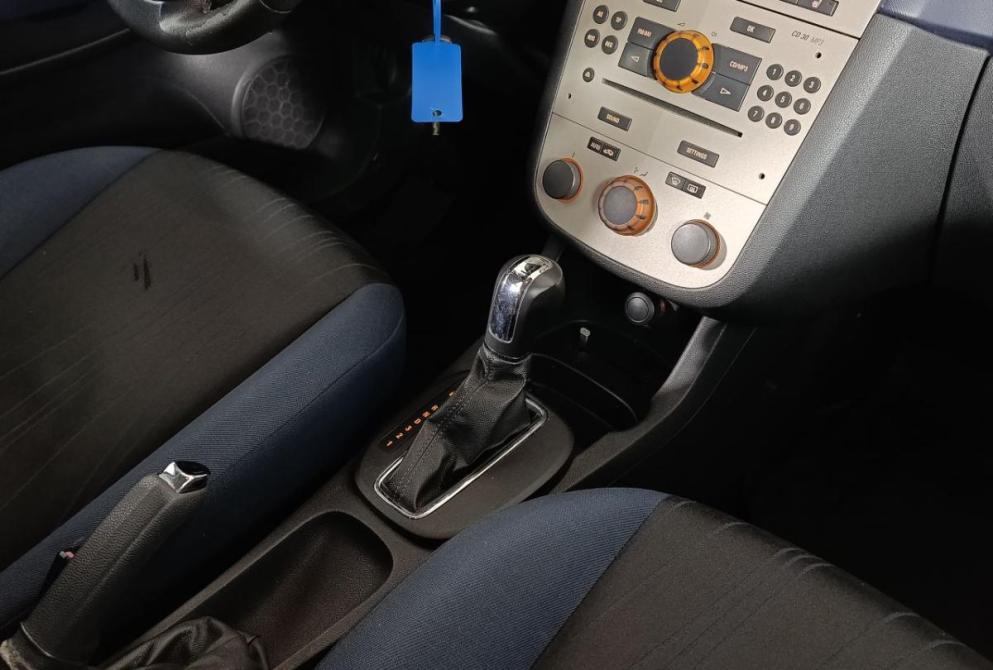 Opel Corsa D Волгоград  - изображение 13
