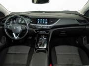 Opel Insignia II Казань  - изображение 21