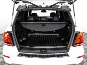 Mercedes-Benz GLK-Класс I (X204) Рестайлинг Санкт-Петербург  - изображение 48