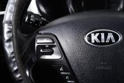 Kia Ceed II Пермь  - изображение 37
